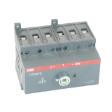 ABB OT63F6