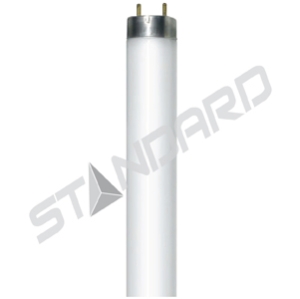 STANDARD® STD65502ÿSTANDARD® STD65502ÿ