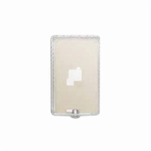 Stelpro F290143ÿStelpro F290143ÿStelpro F290143ÿÿ