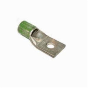 Techspan® BLU2S