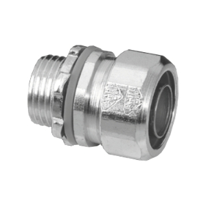 Iberville® CI6106-ITÿÿ