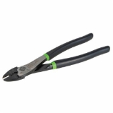Greenlee KP1022D