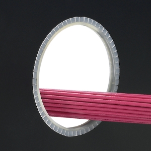 Panduit GEE144F-A-C0ÿPanduit GEE144F-A-C0ÿÿ