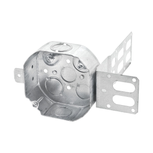 Iberville® CI54151-KSSX