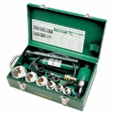 Greenlee 7506