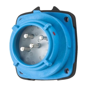 Meltric 01-N8143