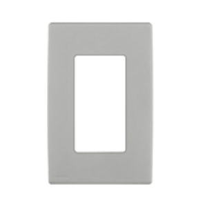 Leviton REWP1-PGÿLeviton REWP1-PGÿLeviton REWP1-PGÿLeviton REWP1-PGÿLeviton REWP1-PGÿLeviton REWP1-PGÿ