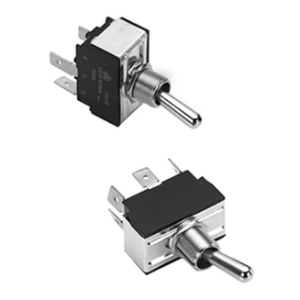 McGill® 01210002N