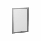 Hammond® 1481WN42919