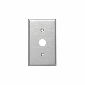 Leviton 84071-40ÿLeviton 84071-40ÿLeviton 84071-40ÿLeviton 84071-40ÿLeviton 84071-40ÿLeviton 84071-40ÿÿ