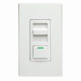 Leviton IPM10-1LZ
