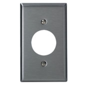 Leviton 84004-40