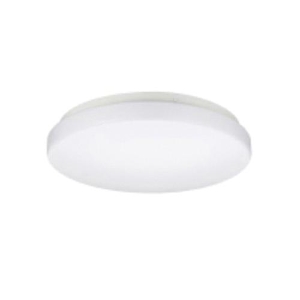 Sylvania 62046