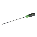 Greenlee 0153-23C