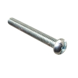 Fasteners & Fittings 2520125SMSZRXS