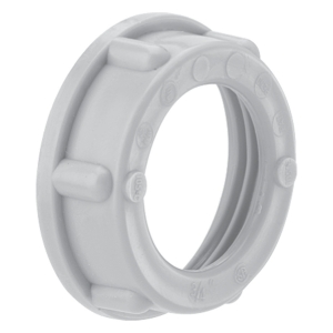 Steel City® CI2706
