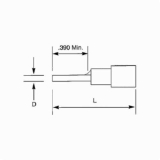 Sta-Kon® RC10-55PT