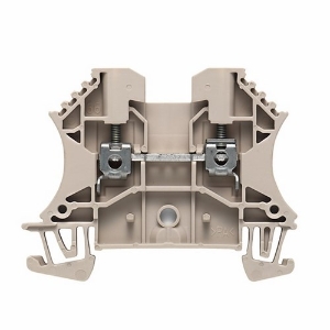 Weidmuller 1020000000