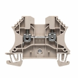 Weidmuller 1020000000