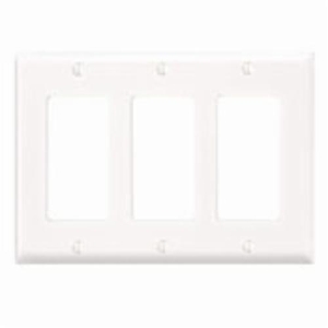 Leviton 80411