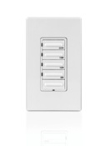 leviton ltb30-1lz