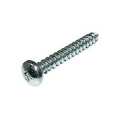 Fasteners & Fittings 675STSZAAPRS