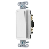 Wiring Device-Kellems DS120W
