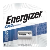 Energizer® EL1CR2BP