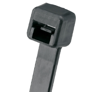 Panduit PLT3S-M20