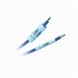 brady ps-250-2-wt