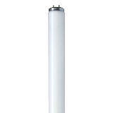 STANDARD® STD10995