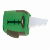 Greenlee 311