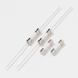 Littelfuse® 216.063P