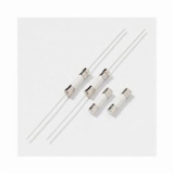 Littelfuse® 216.063P