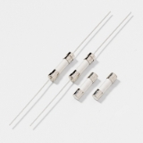 Littelfuse® 216.800P