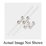 Littelfuse® 216.800P