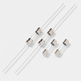 Littelfuse® 217004P