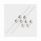 Littelfuse® 217005P