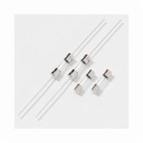 Littelfuse® 21806.3P