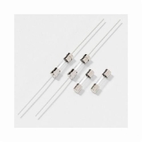 Littelfuse® 21806.3P