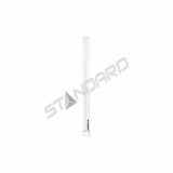 STANDARD® 10100