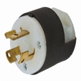 Wiring Device-Kellems HBL4570C