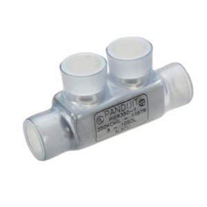 Panduit PISR500-1ÿ