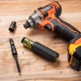 Klein Tools KL32910