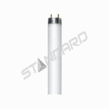 STANDARD® STD65503