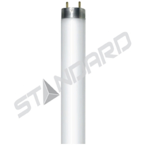 STANDARD® STD65484ÿSTANDARD® STD65484ÿÿ