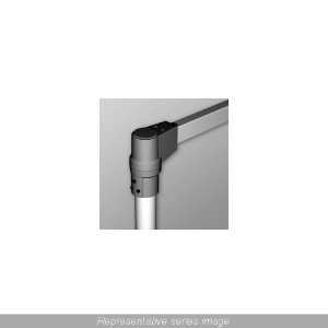 Hammond® R149-040-000