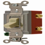 Wiring Device-Kellems HBL1222I