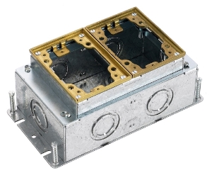 wiring device-kellems b2432