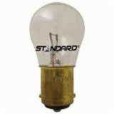 STANDARD® STD50321